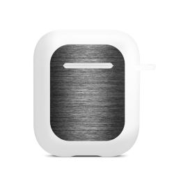 Apple AirPods Case white