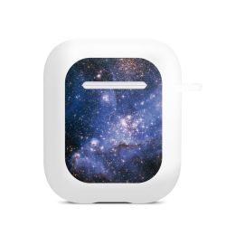 Apple AirPods Case white