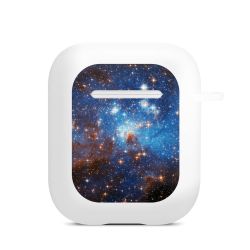 Apple AirPods Case white