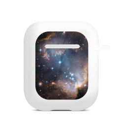 Apple AirPods Case white