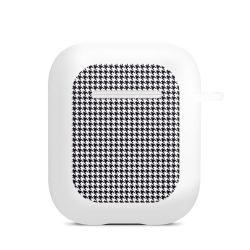 Apple AirPods Case white