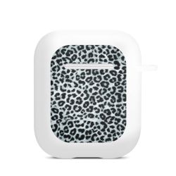 Apple AirPods Case white