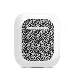 Apple AirPods Case white