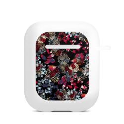 Apple AirPods Case white