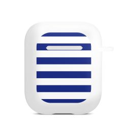 Apple AirPods Case white