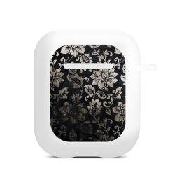 Apple AirPods Case white