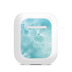 Apple AirPods Case white
