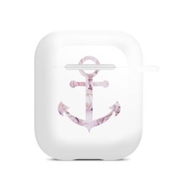 Apple AirPods Case white