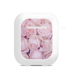 Apple AirPods Case white
