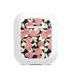 Apple AirPods Case white