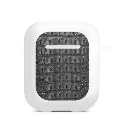 Apple AirPods Case white
