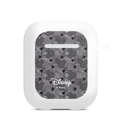 Apple AirPods Case white