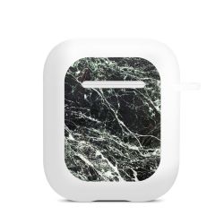 Apple AirPods Case white