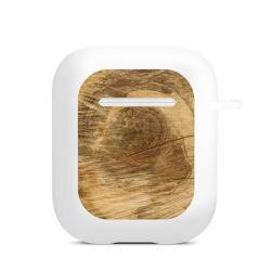 Apple AirPods Case white