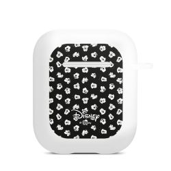Apple AirPods Case white