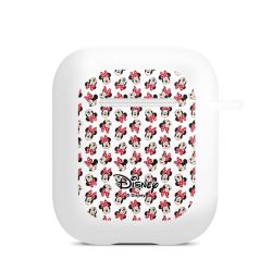 Apple AirPods Case white