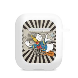 Apple AirPods Case white