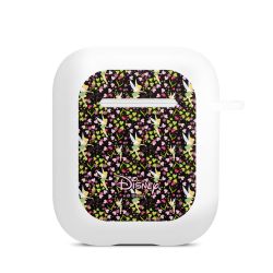 Apple AirPods Case white