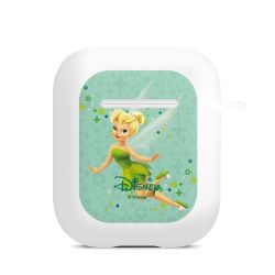 Apple AirPods Case white