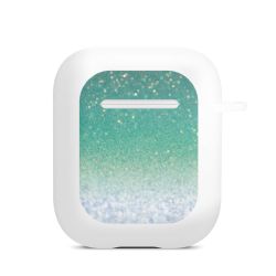 Apple AirPods Case white
