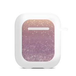 Apple AirPods Case white