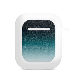 Apple AirPods Case white