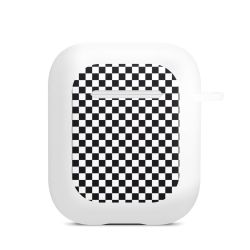 Apple AirPods Case white