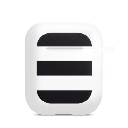 Apple AirPods Case white