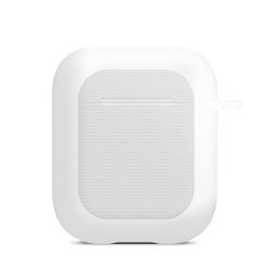 Apple AirPods Case white