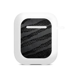 Apple AirPods Case white