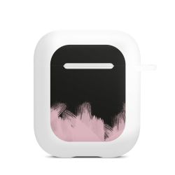 Apple AirPods Case white