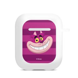 Apple AirPods Case white