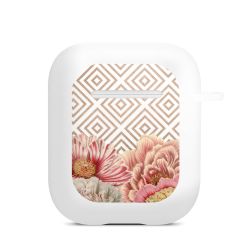 Apple AirPods Case white