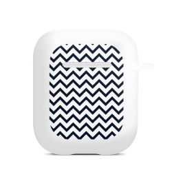 Apple AirPods Case white