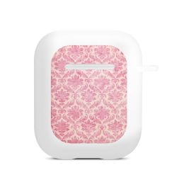 Apple AirPods Case white