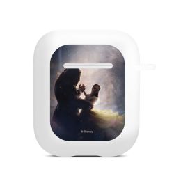 Apple AirPods Case white