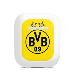 Apple AirPods Case white