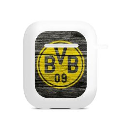 Apple AirPods Case white