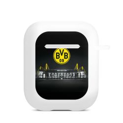 Apple AirPods Case white