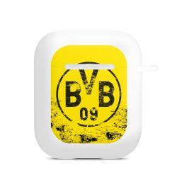 Apple AirPods Case white