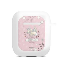 Apple AirPods Case white