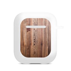 Apple AirPods Case white
