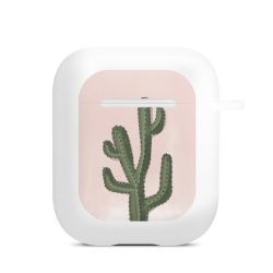 Apple AirPods Case white