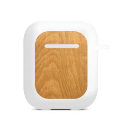 Apple AirPods Case white