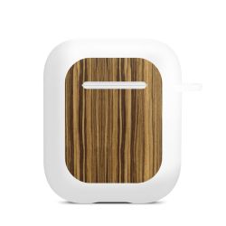 Apple AirPods Case white