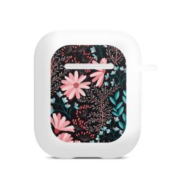 Apple AirPods Case white