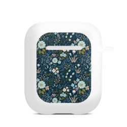 Apple AirPods Case white