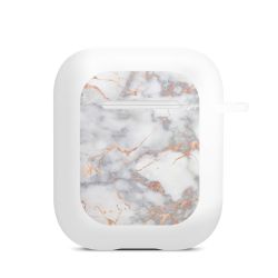 Apple AirPods Case white