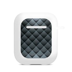 Apple AirPods Case white
