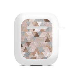 Apple AirPods Case white
